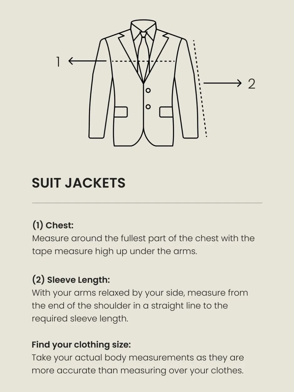 Smokings En Feestkleding|Blazers En Business-Jasjes*Next Zwart - Skinny-fit smoking: colbert
