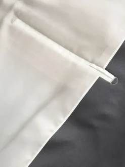 Smokings En Feestkleding|Blazers En Business-Jasjes*Next - Slim Fit Jacquard Tuxedo Suit Jacket Zwart
