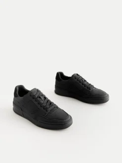 Sneakers|Next Zwart - Sneakers