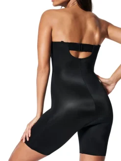 Shapewear|Spanx - Zwart