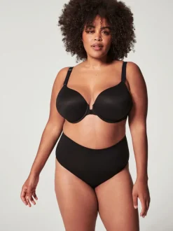 Shapewear*Spanx - Zwart