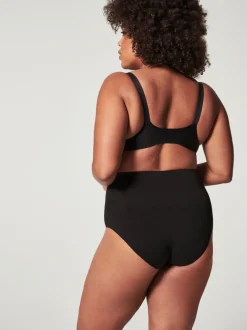 Shapewear*Spanx - Zwart