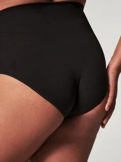 Shapewear*Spanx - Zwart