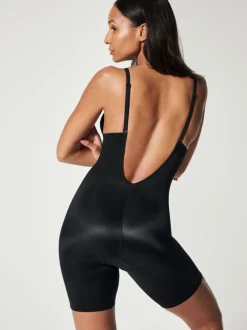 Shapewear*Spanx - Zwart