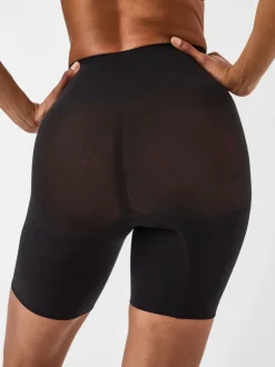 Shapewear|Spanx - Zwart