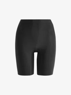Shapewear|Spanx - Zwart
