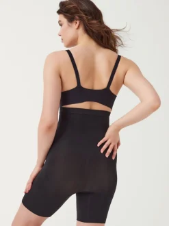 Shapewear*Spanx - Zwart
