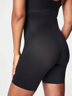 Shapewear*Spanx - Zwart