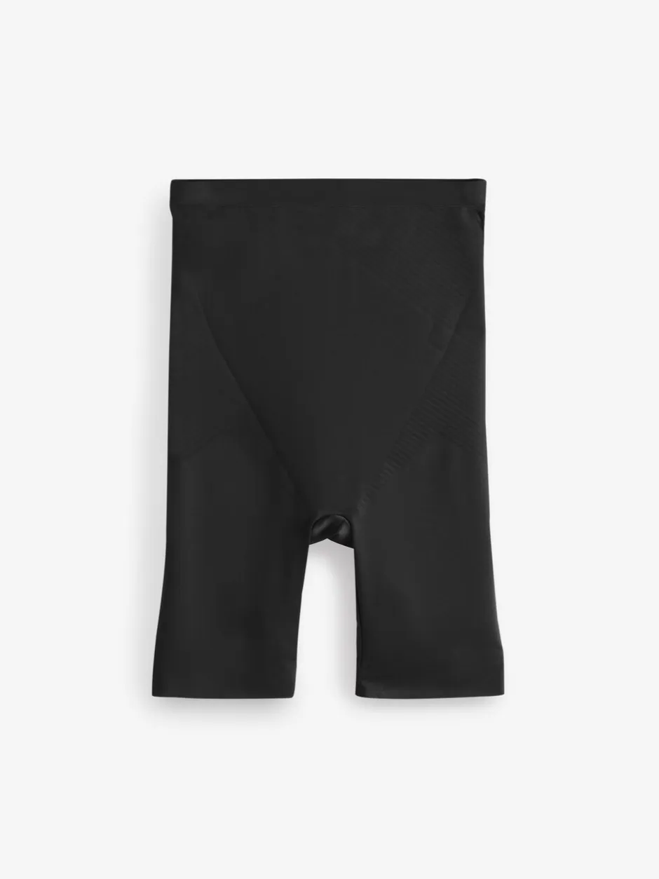 Shapewear*Spanx - Zwart