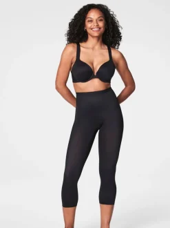 Shapewear|Spanx - Zwart