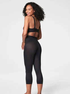 Shapewear|Spanx - Zwart