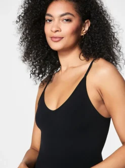 Shapewear|Spanx - Zwart