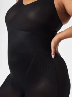 Shapewear|Spanx - Zwart