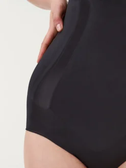 Shapewear*Spanx - Zwart