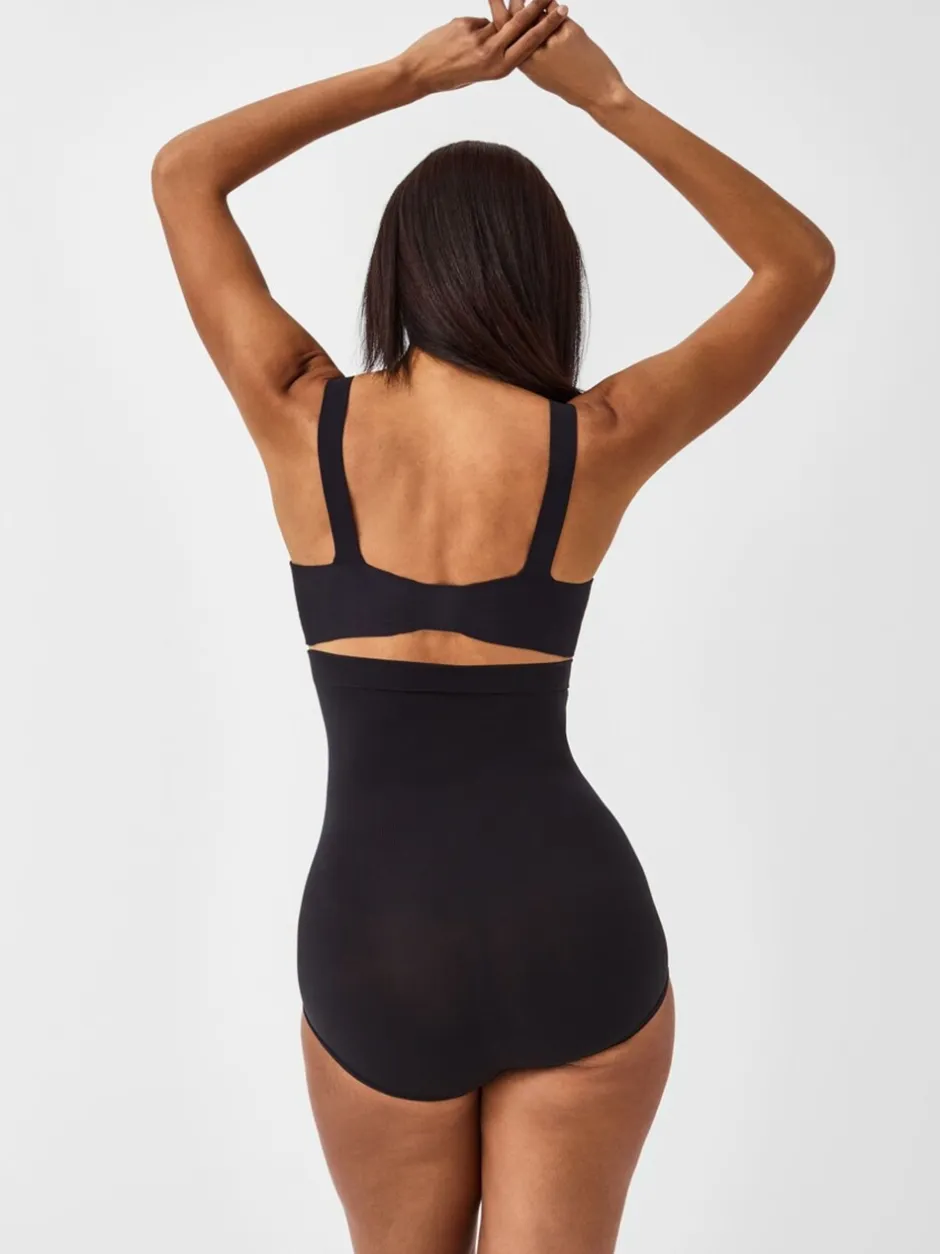 Shapewear*Spanx - Zwart