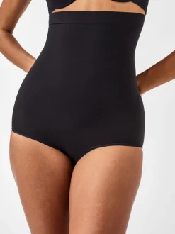 Shapewear*Spanx - Zwart