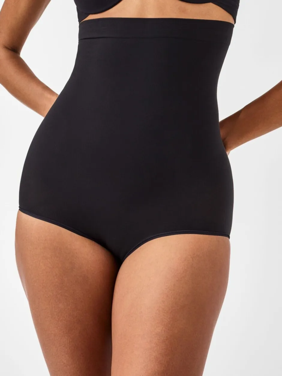 Shapewear*Spanx - Zwart