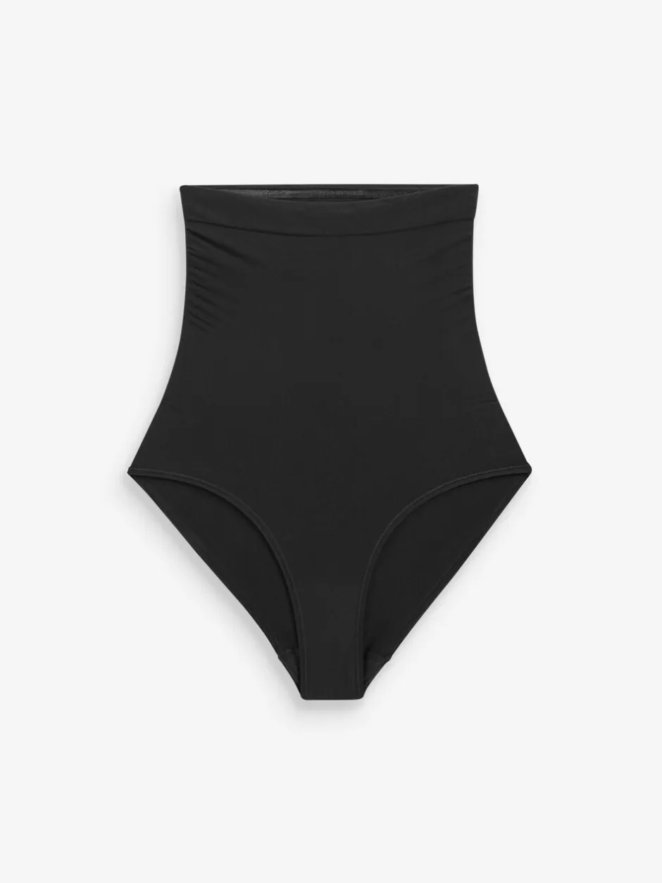 Shapewear*Spanx - Zwart