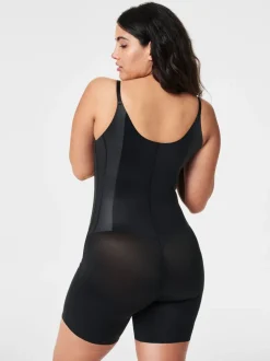 Shapewear*Spanx - Zwart