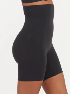 Shapewear|Spanx - Zwart