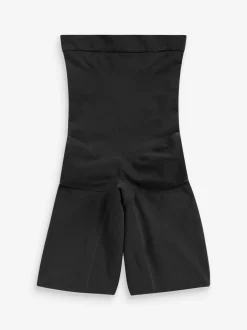 Shapewear|Spanx - Zwart