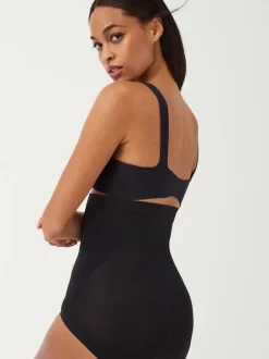 Shapewear|Spanx - Zwart
