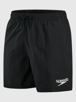 Badkleding*Speedo - Essential zwembroek voor heren Zwart
