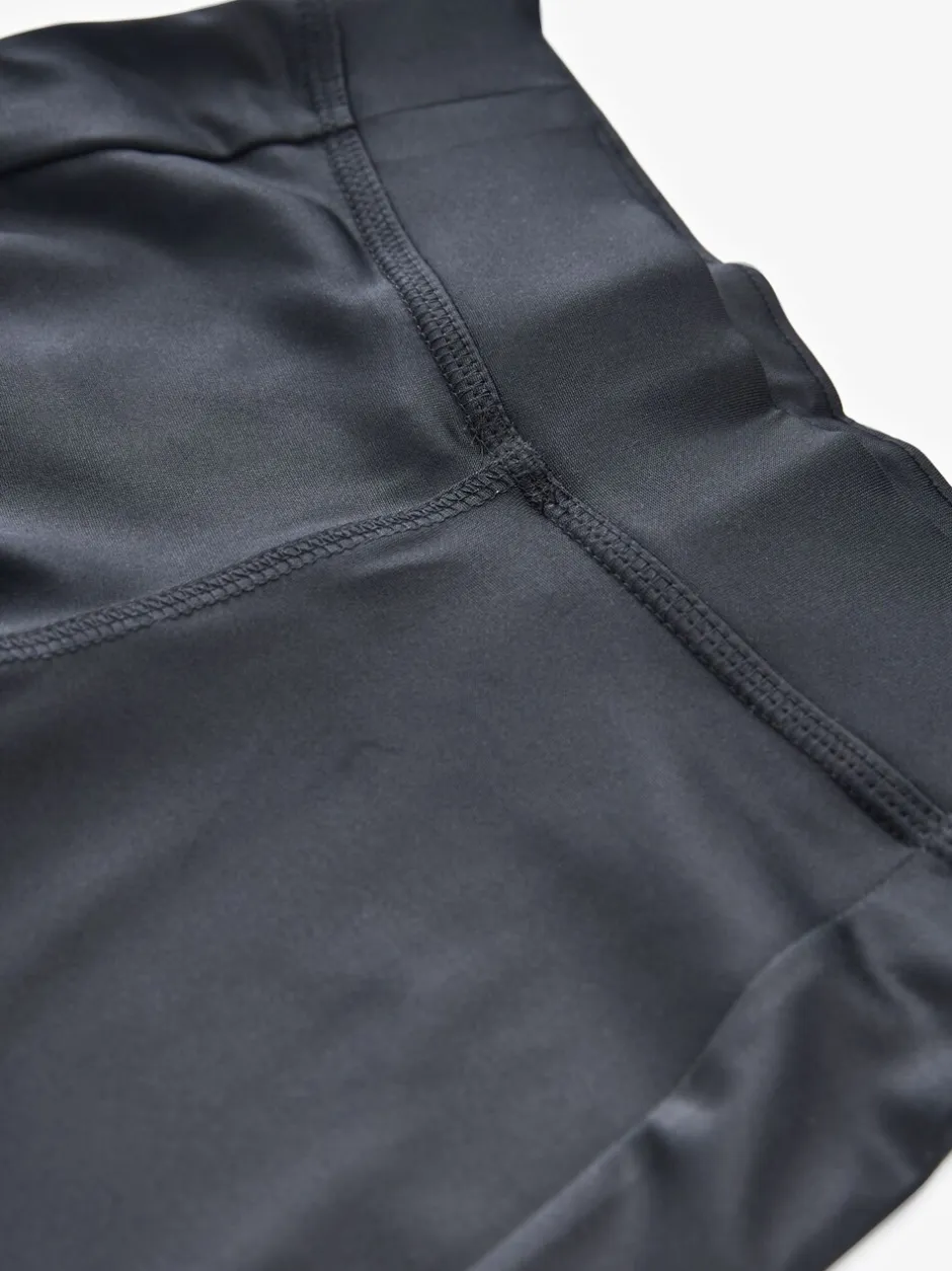 Broeken En Leggings|Next - Sportleggings (3-16 jr) Zwart