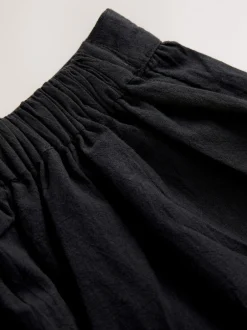 Shorts|Next - Strandshorts voor de zomer Zwart