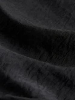 Shorts|Next - Strandshorts voor de zomer Zwart