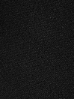 Blazers En Business-Jasjes|Pakken*Next - Tailored fit - Kostuum met twee knopen: colbert Zwart