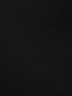Pakken*Next Zwart - Tailored fit - Tailored Fit Wool Blend Motionflex Suit Jacket