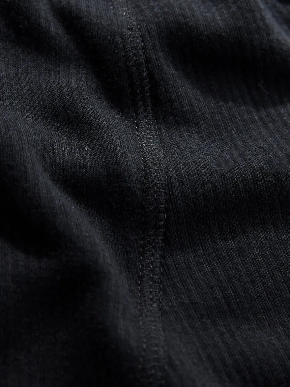 Ondergoed|Ondergoed*Next Zwart - Thermogen Long Johns