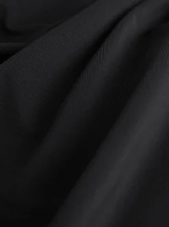 Sportkleding*Next Zwart - T-shirt met korte mouwen - Active Thermal Base Layer