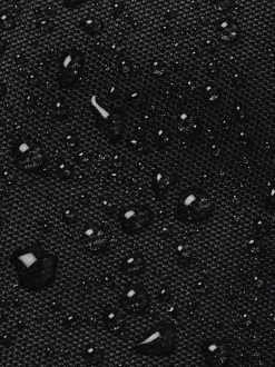 Tassen|Under Armour - Undeniable grote duffeltas Zwart