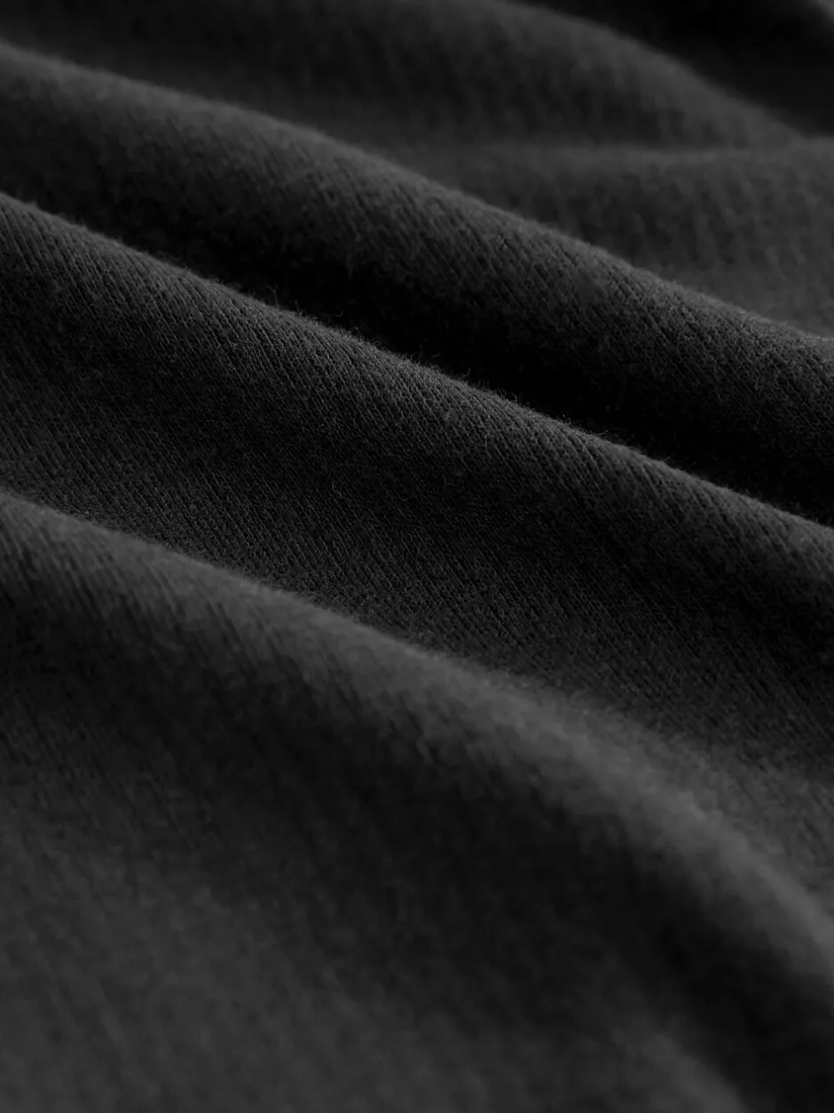 Ondergoed|Ondergoed|Next - Verpakking van 2 - Thermische legging Zwart