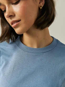 Loungewear|Alle Nacht- En Loungekleding|Next - Korte katoenen pyjama Zwart bloemenprint