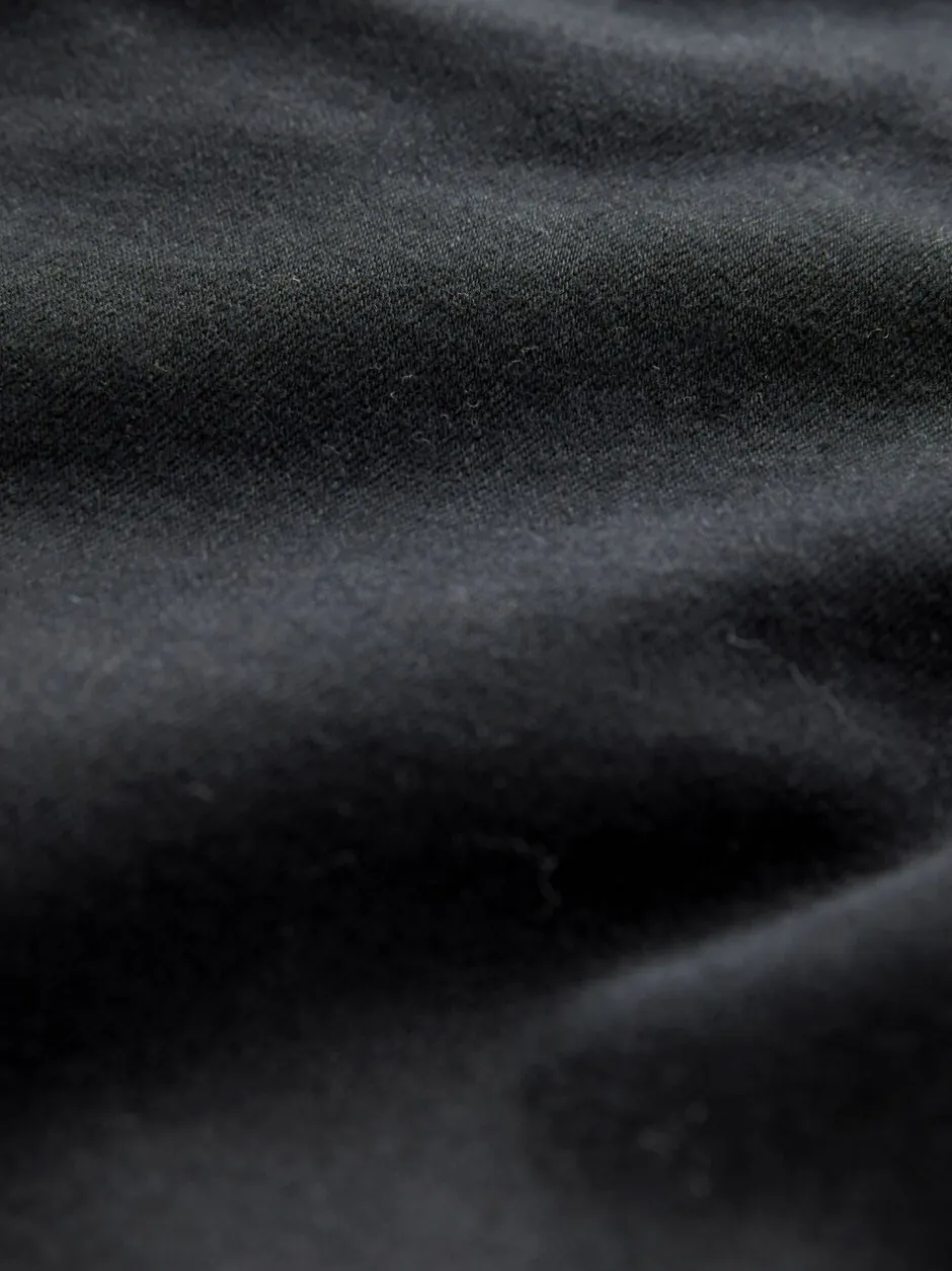 Jeans|Next - Figuurvormende slim jeans Zwart net