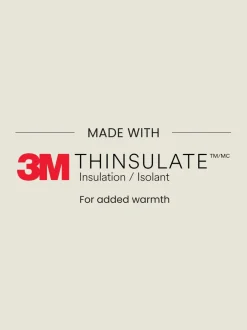 Mutsen, Sjaals En Handschoenen*Next - Thinsulate beanie-mutsen 2 stuks Zwart/antraciet