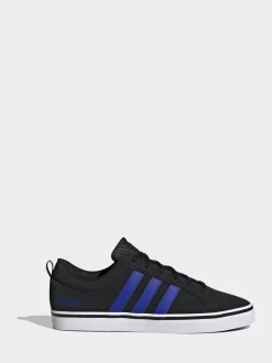 Sneakers|adidas Zwart/Blauw - VS Pace Sneakers