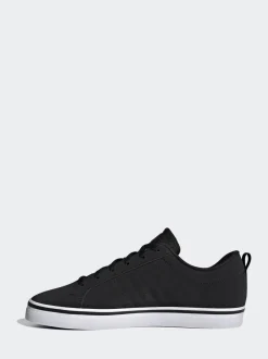 Sneakers|adidas Zwart/Blauw - VS Pace Sneakers