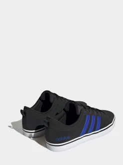 Sneakers|adidas Zwart/Blauw - VS Pace Sneakers
