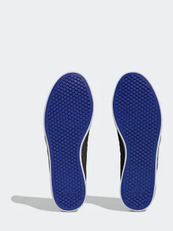 Sneakers|adidas Zwart/Blauw - VS Pace Sneakers