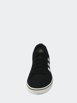 Sneakers*adidas Zwart/bruin - VS Pace Sneakers