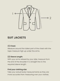 Smokings En Feestkleding|Blazers En Business-Jasjes*Next - Slim Fit - Smoking: colbert Zwarte sjaalkraag