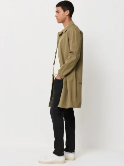 Jeans*Next Zwarte wassing - Enkele - Skinny fit klassieke stretchy jeans