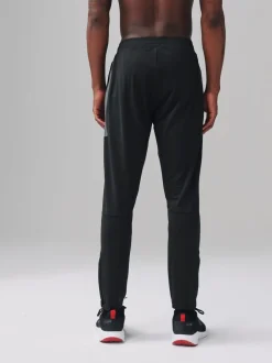 Sportkleding|Joggingbroeken*Next - Active Gym Training Joggingbroeken Zwart/grijs