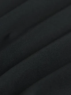 Sportkleding|Joggingbroeken*Next - Active Gym Training Joggingbroeken Zwart/grijs