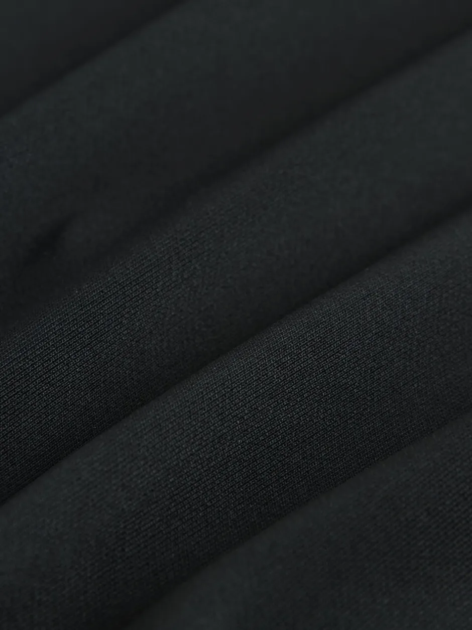 Sportkleding|Joggingbroeken*Next - Active Gym Training Joggingbroeken Zwart/grijs