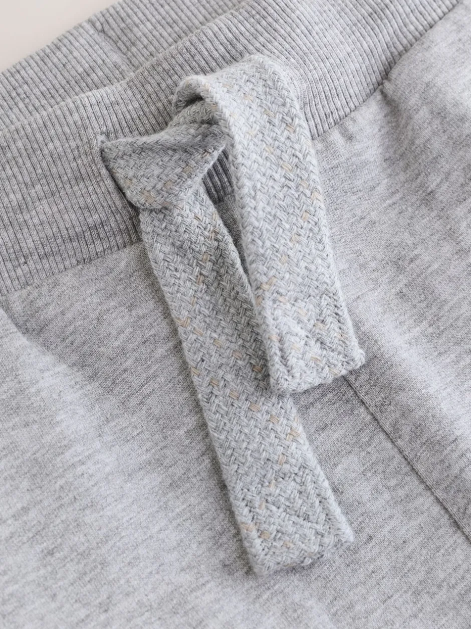 Multipacks|Jeans En Joggingbroeken*Next Zwart/marineblauw/grijs - Verpakking van 5 joggingbroeken (3mnd-7jr)